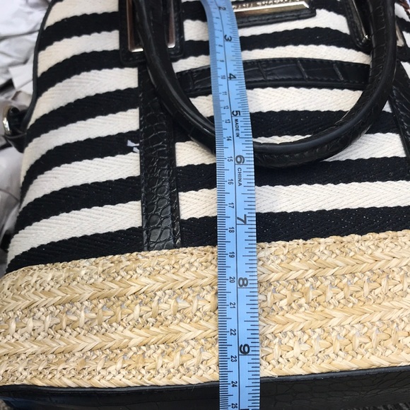 Dana Buchanan 👜 FINAL $$$ - Picture 6 of 8